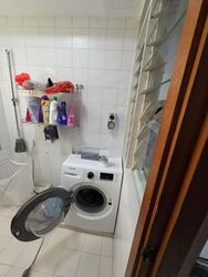 Changi Court (D16), Condominium #627489111